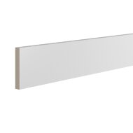 Профиль ЛДФ 18х115 мм Ultrawood BO 4218 2,44 м Профиль ЛДФ 18х115 мм Ultrawood BO 4218 2,44 м