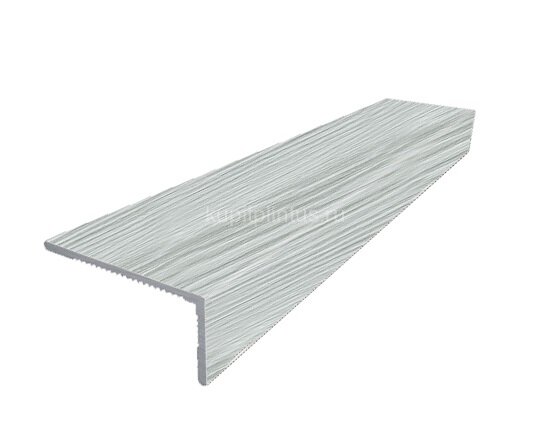 Заказать Алюминиевый уголок 12х25 мм MP 9 48-Акация 2,7 м Заказать Алюминиевый уголок 12х25 мм MP 9 48-Акация 2,7 м