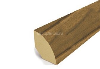 Заказать Галтель ПВХ выпуклая Lemal 14х14 мм Цвет 8607 Под дерево 2,5 м Заказать Галтель ПВХ выпуклая Lemal 14х14 мм Цвет 8607 Под дерево 2,5 м