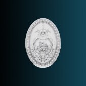 Декоративное панно Перфект K4093 500х350х35 мм Декоративное панно Перфект K4093 500х350х35 мм