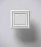 Заказать Декоративная потолочная розетка NMC Arstyl R30 100х100 (2 штуки) 