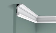 Карниз Orac Decor Purotouch C321 2 м