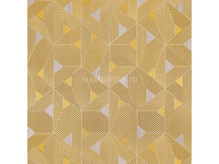 Заказать Декоративная панель 3D HiWood Maximum DM629 G19 с геометрическим узором 600х4 мм 3м Заказать Декоративная панель 3D HiWood Maximum DM629 G19 с геометрическим узором 600х4 мм 3м