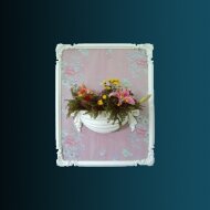 Декоративный светильник Перфект K5004 203х505х171 мм