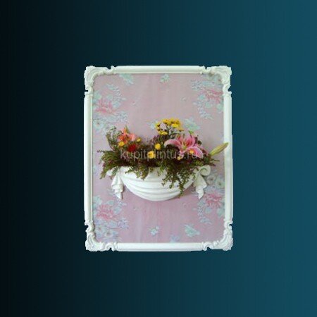 Заказать Декоративный светильник Перфект K5004 203х505х171 мм Заказать Декоративный светильник Перфект K5004 203х505х171 мм