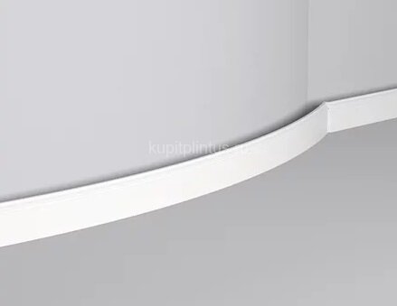 Заказать Плинтус для пола гибкий NMC Floorstyl FL1 Flex 80х12 2 м Заказать Плинтус для пола гибкий NMC Floorstyl FL1 Flex 80х12 2 м