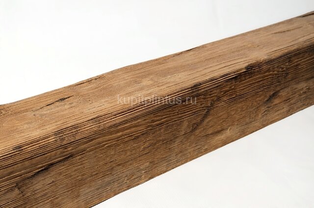 Заказать Декоративная балка из дерева 120х120 мм Уникс Винтаж А12 Светлый дуб 2,5 м Заказать Декоративная балка из дерева 120х120 мм Уникс Винтаж А12 Светлый дуб 2,5 м