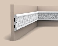 Молдинг Orac Decor Purotouch P7020 2 м Молдинг Orac Decor Purotouch P7020 2 м