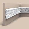 Заказать Молдинг Orac Decor Purotouch P7020 2 м Заказать Молдинг Orac Decor Purotouch P7020 2 м