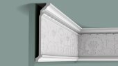 Карниз Orac Decor Purotouch C308 2 м Карниз Orac Decor Purotouch C308 2 м