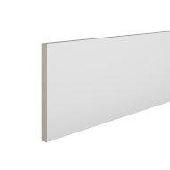 Профиль ЛДФ 12х170 мм Ultrawood BO 1712 2,44 м