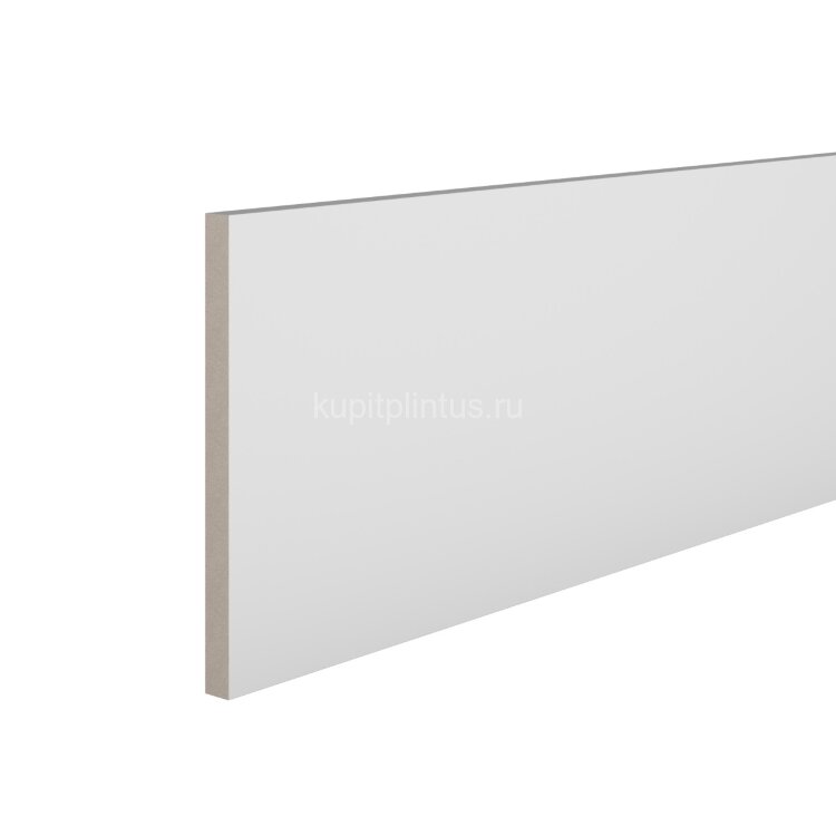 Заказать Профиль ЛДФ 12х170 мм Ultrawood BO 1712 2,44 м Заказать Профиль ЛДФ 12х170 мм Ultrawood BO 1712 2,44 м