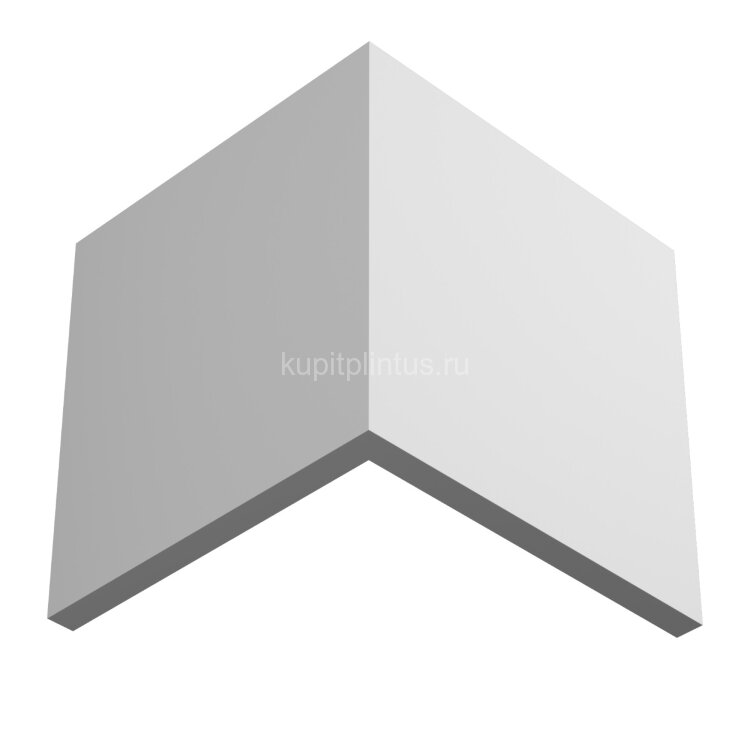 Заказать Профиль ЛДФ 12х170 мм Ultrawood BO 1712 2,44 м Заказать Профиль ЛДФ 12х170 мм Ultrawood BO 1712 2,44 м