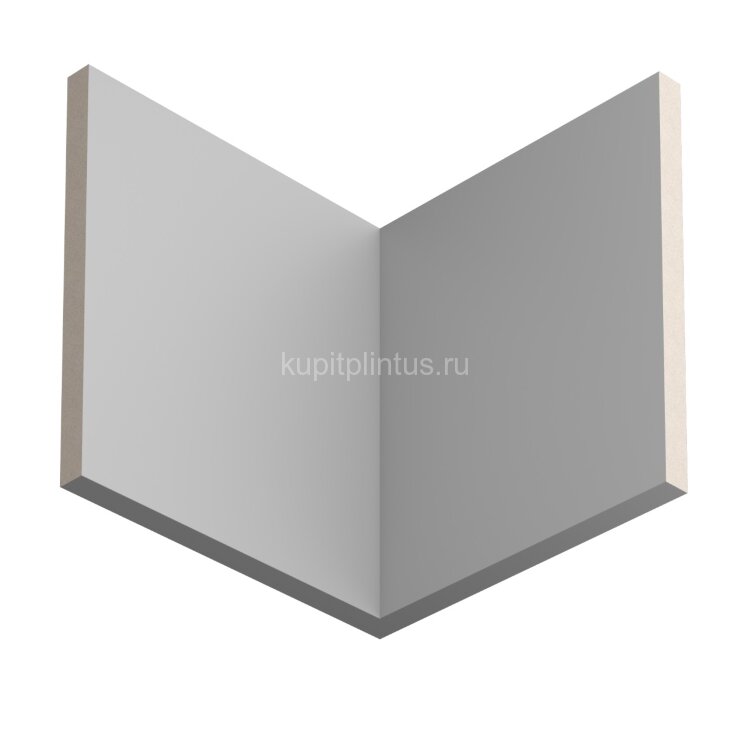 Заказать Профиль ЛДФ 12х170 мм Ultrawood BO 1712 2,44 м Заказать Профиль ЛДФ 12х170 мм Ultrawood BO 1712 2,44 м