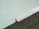Заказать Раскладка внутренняя из алюминия РВ10 Серебро НЕ (анодированный) 2,7 м 