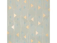 Декоративная панель 3D HiWood Maximum DM629 GN6 с геометрическим узором 600х4 мм 3м Декоративная панель 3D HiWood Maximum DM629 GN6 с геометрическим узором 600х4 мм 3м