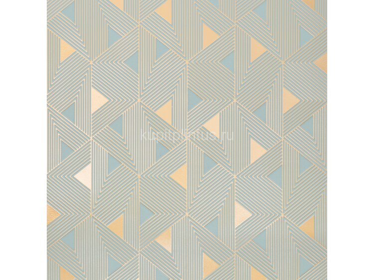 Заказать Декоративная панель 3D HiWood Maximum DM629 GN6 с геометрическим узором 600х4 мм 3м Заказать Декоративная панель 3D HiWood Maximum DM629 GN6 с геометрическим узором 600х4 мм 3м