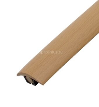 Заказать Гибкий порог Salag Flex Board FB0002 Бук 3 м Заказать Гибкий порог Salag Flex Board FB0002 Бук 3 м