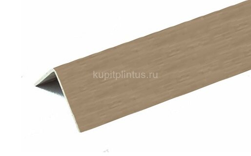 Заказать Защитный уголок ПВХ 25х25 Lemal E25 0106 Под дерево 2,75 м Заказать Защитный уголок ПВХ 25х25 Lemal E25 0106 Под дерево 2,75 м
