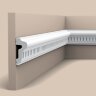 Заказать Молдинг Orac Decor Purotouch P6020 2 м Заказать Молдинг Orac Decor Purotouch P6020 2 м