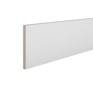 Профиль ЛДФ 12х140 мм Ultrawood BO 1412 2,44 м Профиль ЛДФ 12х140 мм Ultrawood BO 1412 2,44 м