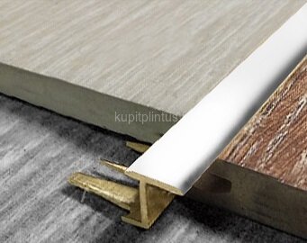 Заказать Профиль Z-образный из латуни Yakamoz LZT-16 зиг заг латунь хром 2,7 м Заказать Профиль Z-образный из латуни Yakamoz LZT-16 зиг заг латунь хром 2,7 м