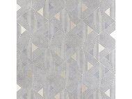 Декоративная панель 3D HiWood Maximum DM629 GR28 с геометрическим узором 600х4 мм 3м Декоративная панель 3D HiWood Maximum DM629 GR28 с геометрическим узором 600х4 мм 3м