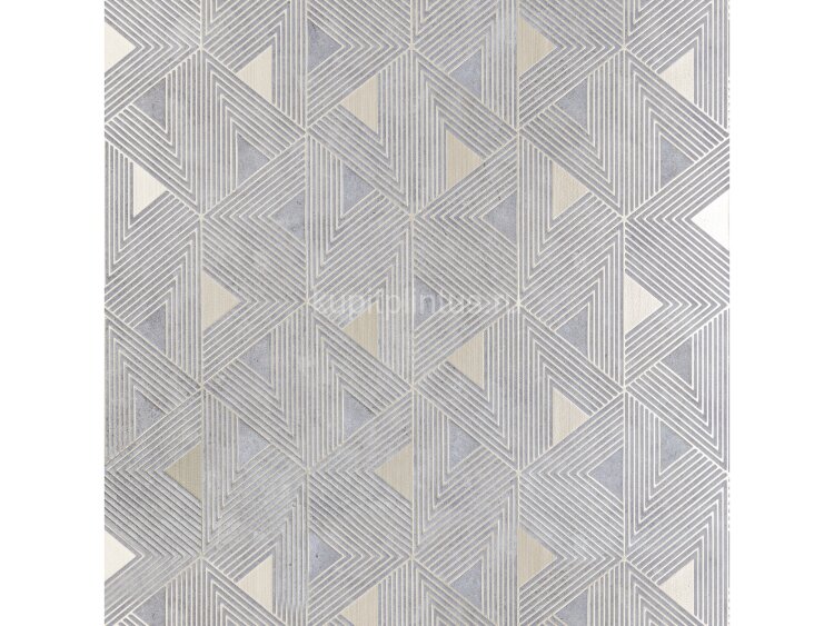 Заказать Декоративная панель 3D HiWood Maximum DM629 GR28 с геометрическим узором 600х4 мм 3м Заказать Декоративная панель 3D HiWood Maximum DM629 GR28 с геометрическим узором 600х4 мм 3м