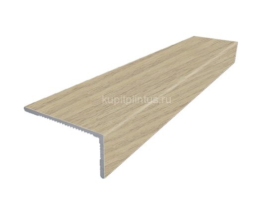 Заказать Алюминиевый уголок 12х25 мм MP 9 45-Тик 2,7 м Заказать Алюминиевый уголок 12х25 мм MP 9 45-Тик 2,7 м