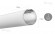 Заказать Профиль круглый подвесной DesignLed LT120 для светодиодной ленты 2,5 м 