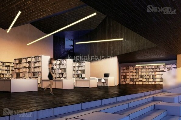 Заказать Профиль круглый подвесной DesignLed LT120 для светодиодной ленты 2,5 м Заказать Профиль круглый подвесной DesignLed LT120 для светодиодной ленты 2,5 м