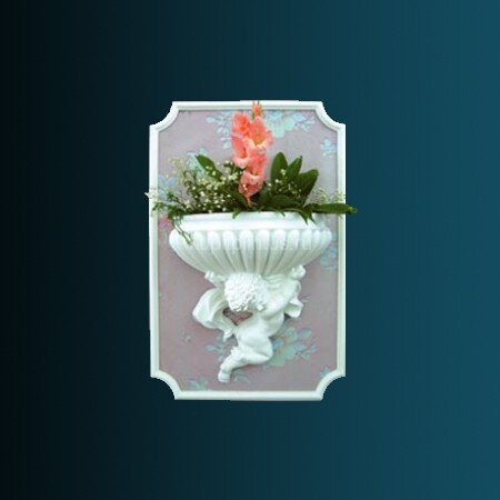 Заказать Декоративный светильник Перфект K5009 192х365х377 мм Заказать Декоративный светильник Перфект K5009 192х365х377 мм