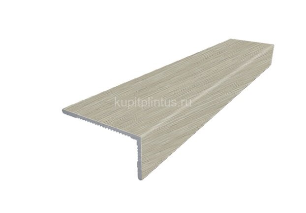 Заказать Алюминиевый уголок 12х25 мм MP 9 44-Дуб корейский 2,7 м Заказать Алюминиевый уголок 12х25 мм MP 9 44-Дуб корейский 2,7 м