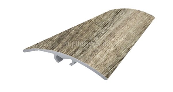 Заказать Алюминиевый порог разноуровневый 40 мм MP8 21-Кипарис 0,9 м Заказать Алюминиевый порог разноуровневый 40 мм MP8 21-Кипарис 0,9 м