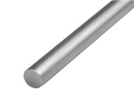 Алюминиевый пруток круглый 20 мм 3 м Алюминиевый пруток круглый 20 мм 3 м