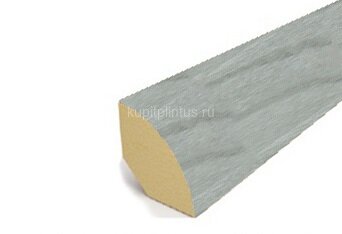 Заказать Галтель ПВХ выпуклая Lemal 14х14 мм Цвет 8602 Под дерево 2,5 м Заказать Галтель ПВХ выпуклая Lemal 14х14 мм Цвет 8602 Под дерево 2,5 м