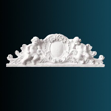 Заказать Декоративное панно Перфект P1006 245х725х70 мм Заказать Декоративное панно Перфект P1006 245х725х70 мм