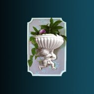 Декоративный светильник Перфект K5013 385х360х181 мм Декоративный светильник Перфект K5013 385х360х181 мм