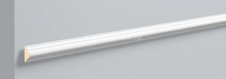 Заказать Молдинг NMC Allegro EL1 40х20 2 м Заказать Молдинг NMC Allegro EL1 40х20 2 м
