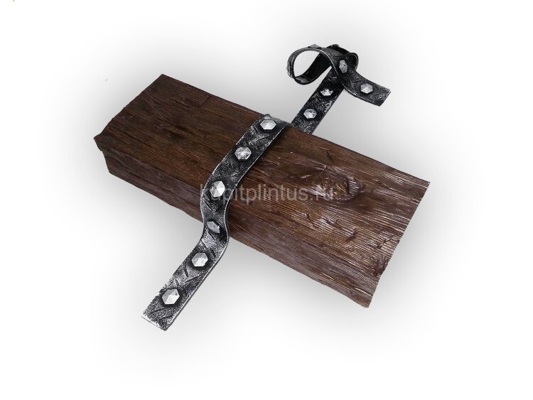 Заказать Декоративный ремень имитация ковки М серебро (ромб) Уникс 95 см Заказать Декоративный ремень имитация ковки М серебро (ромб) Уникс 95 см