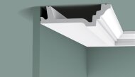 Карниз Orac Decor Purotouch C305 2 м