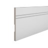 Заказать Плинтус напольный ЛДФ 15х230 мм Ultrawood Base 5902 2,44 м Заказать Плинтус напольный ЛДФ 15х230 мм Ultrawood Base 5902 2,44 м