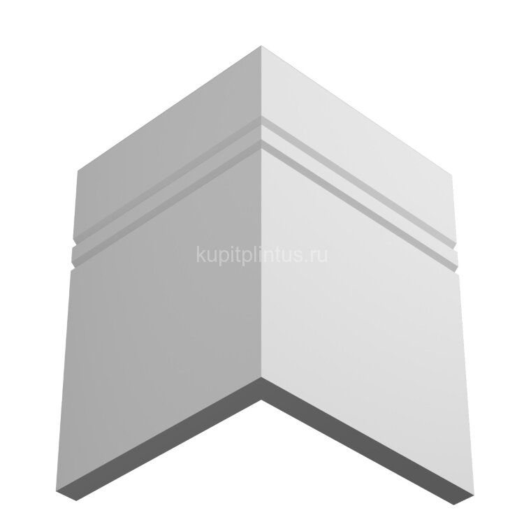 Заказать Плинтус напольный ЛДФ 15х230 мм Ultrawood Base 5902 2,44 м Заказать Плинтус напольный ЛДФ 15х230 мм Ultrawood Base 5902 2,44 м