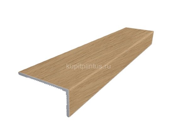 Заказать Алюминиевый уголок 12х25 мм MP 9 43-Дуб светлый 2,7 м Заказать Алюминиевый уголок 12х25 мм MP 9 43-Дуб светлый 2,7 м