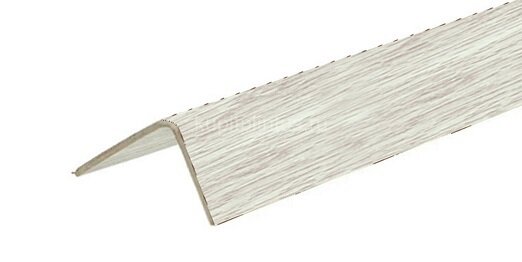 Заказать Уголок арочный 20х12 IDEAL A20 цвет 263 Клен северный 2,7 м Заказать Уголок арочный 20х12 IDEAL A20 цвет 263 Клен северный 2,7 м