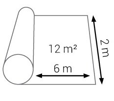 Заказать Пароизоляционная пленка Cezar Basic Izopar 0,2мм 12м2 Заказать Пароизоляционная пленка Cezar Basic Izopar 0,2мм 12м2