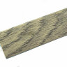 Заказать Уголок Lemal ПВХ E20 20х20 мм Цвет 8615 Под дерево 2,75 м Заказать Уголок Lemal ПВХ E20 20х20 мм Цвет 8615 Под дерево 2,75 м