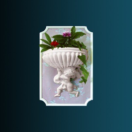 Заказать Декоративный светильник Перфект K5014 385х360х181 мм Заказать Декоративный светильник Перфект K5014 385х360х181 мм