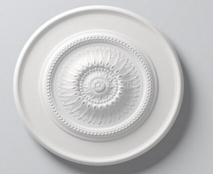 Заказать Декоративная потолочная розетка NMC Arstyl R20 диаметр 755 мм Заказать Декоративная потолочная розетка NMC Arstyl R20 диаметр 755 мм