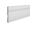 Заказать Плинтус напольный ЛДФ 15х150 мм Ultrawood Base 5901 2,44 м Заказать Плинтус напольный ЛДФ 15х150 мм Ultrawood Base 5901 2,44 м